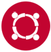 collaborate-icon