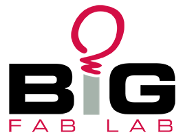 BiG Fab Lab