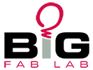 BiG Fab Lab